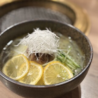 炭焼喰人_1