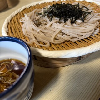深水庵_0