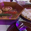 BAR KITCHEN&