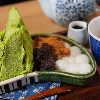 明治茶房_0