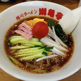 游亀亭_1