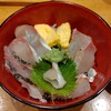 五島伊勢丸 - 