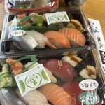 銀のさら - 料理写真: