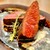 BarBies Grill - 料理写真: