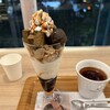 ナナズグリーンティー 浦和パルコ店