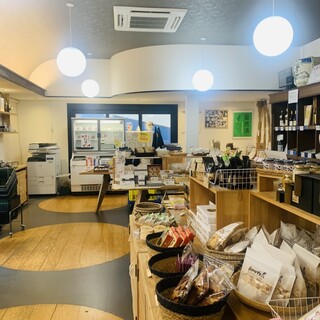 発酵小路 田屋_2
