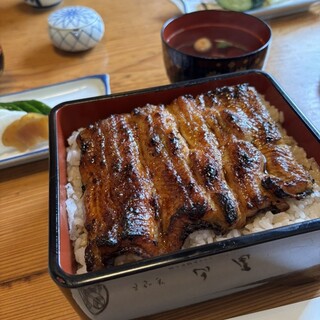 山尾_0