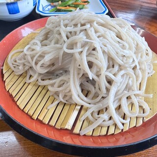 農家レストラン 結_1