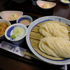 佐藤養助 - 料理写真: