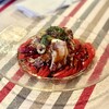 LANBRoA - 