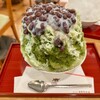 福寿堂秀信 阪急三番館店