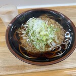 まるかつ - 料理写真: