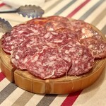 LANBRoA - 