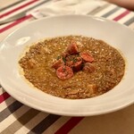 LANBRoA - 