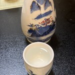 あさや - 