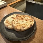 炭火焼鳥 いこか - 