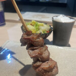 田 横浜店 - 