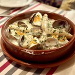 LANBRoA - 