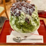 福寿堂秀信 - 料理写真: