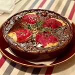 LANBRoA - 