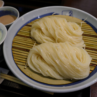 佐藤養助_1