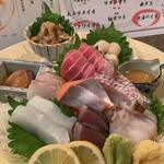 四十八漁場 - 