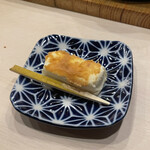 鉄なべ餃子 よし田 - 