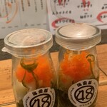 四十八漁場 - 