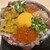 豚料理 酔狂割烹 伊達 - 料理写真: