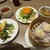 九龍點心 - 料理写真: