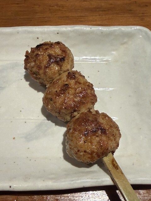 串焼BISTRO 福みみ 新宿店のご予約 - 新宿三丁目/居酒屋 | 食べログ