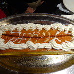 TAPAS桜台 - お誕生日会