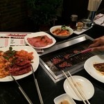 白龍亭 - 
