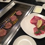 白龍亭 - 