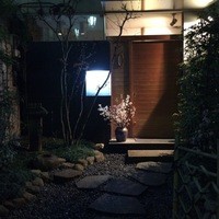 帰燕 - 外観