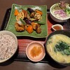 大戸屋 - 