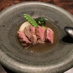 石の蔵 - 