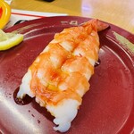 スシロー - 料理写真:
