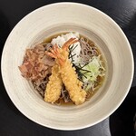 ながめ 勘右衛門 - 