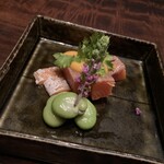 石の蔵 - 