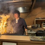 焼鳥 谷口