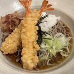 ながめ 勘右衛門 - 