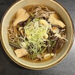ながめ 勘右衛門 - 