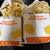 マクドナルド - 料理写真: