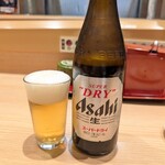 北陸金沢まわる寿し もりもり寿し - 