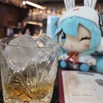 お酒の美術館 - 