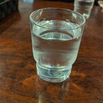 そらまめらぁめん本舗 - 