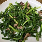 馬上荘 - 