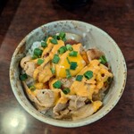 そらまめらぁめん本舗 - 