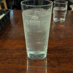 そらまめらぁめん本舗 - 